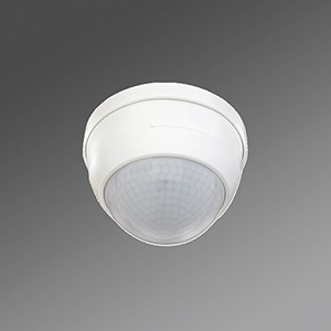 Regiolux LC-BEG PD4-S-AP Pic_1