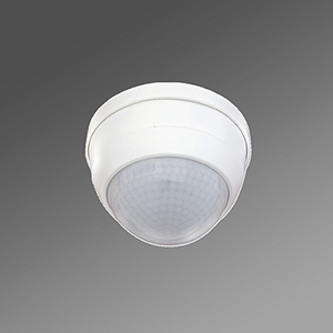 Regiolux LC-BEG PD4-S-GH-AP Pic_1