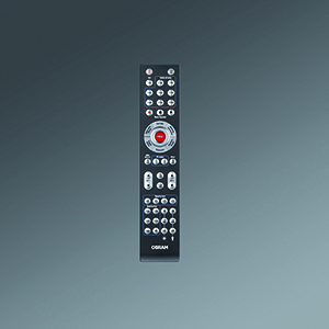 Regiolux LC-OM MASTER REMOTE PC KIT Pic_1