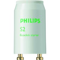 Philips Lighting - Lamps BodyTone St 25-100W 220-240V 20X25 Pic_1