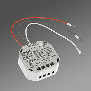 Regiolux LC-OM DALI PCU Pic_1