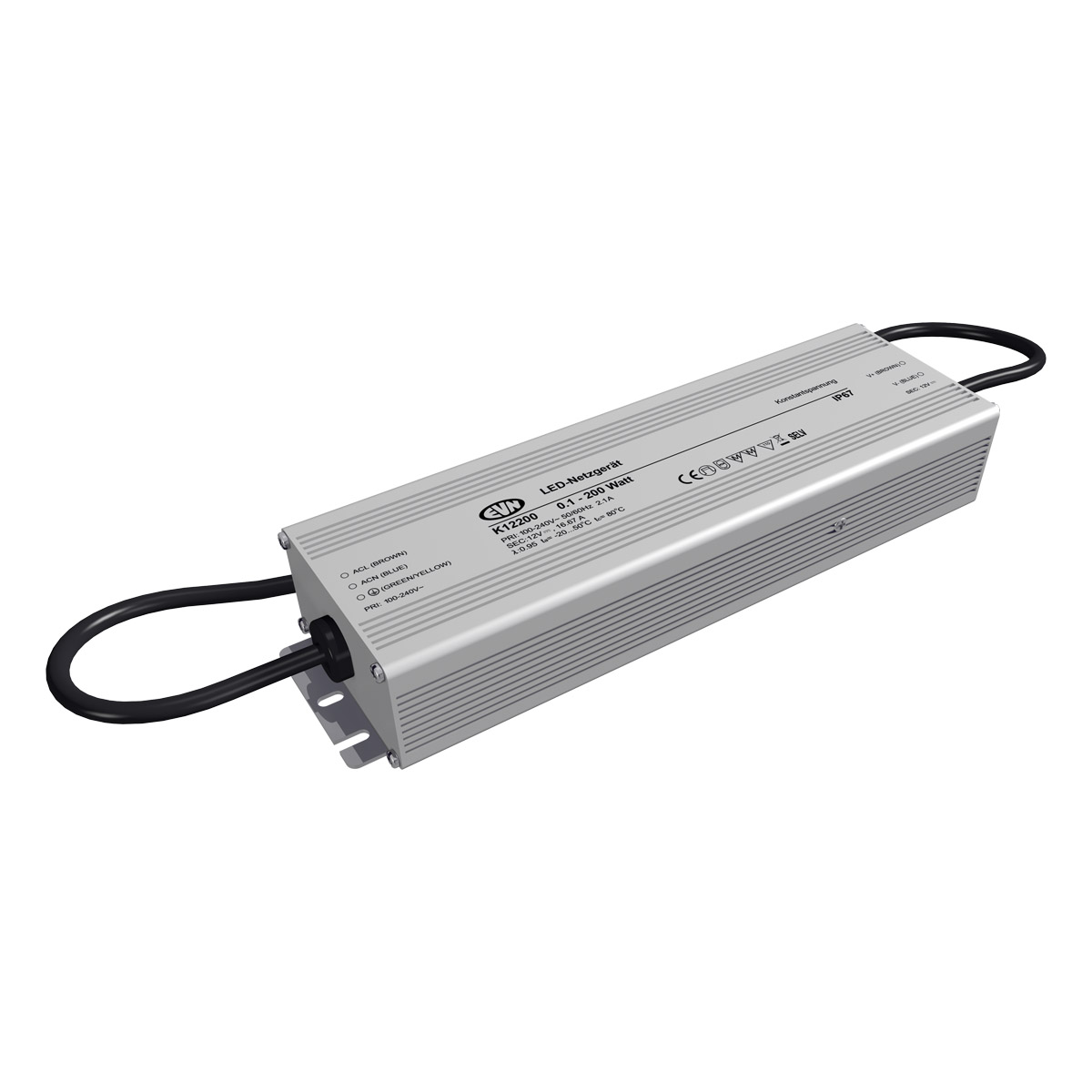 Evn K12200 Pic_1