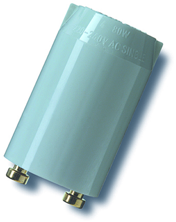 RADIUM LAMPENWERK RS 51 Pic_1