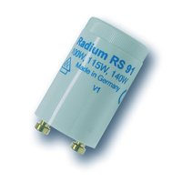 RADIUM LAMPENWERK RS 51 Pic_2