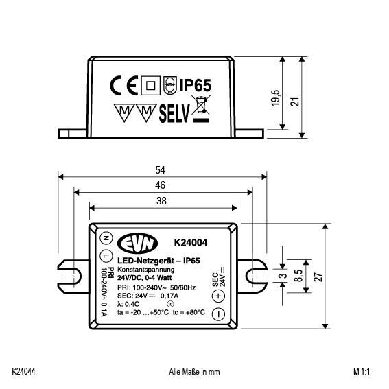 Evn K24004 Pic_2