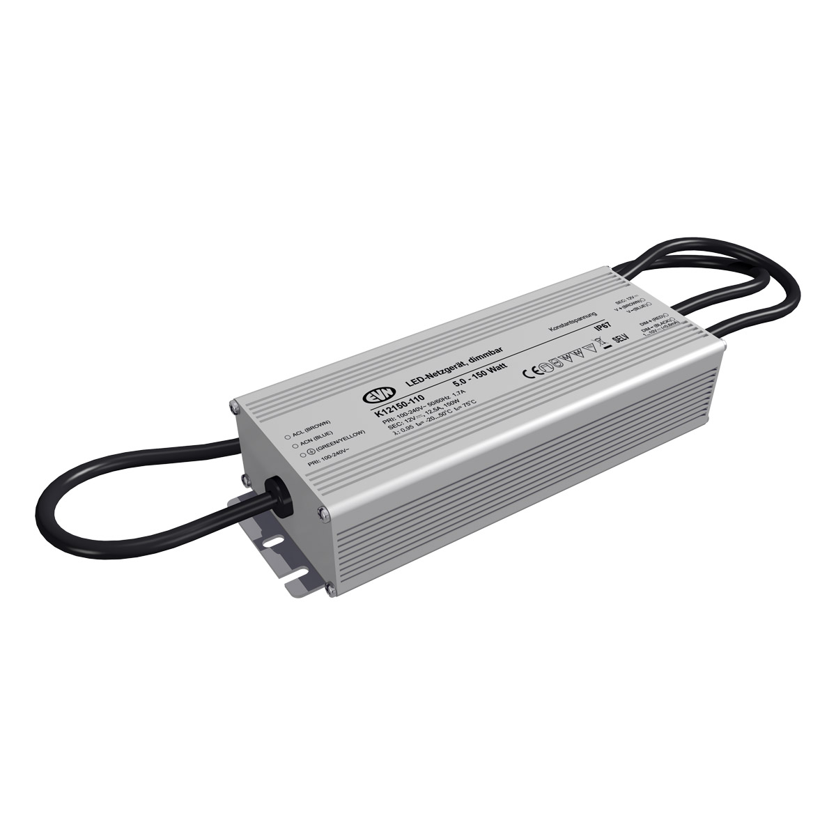 Evn K12150-110 Pic_1