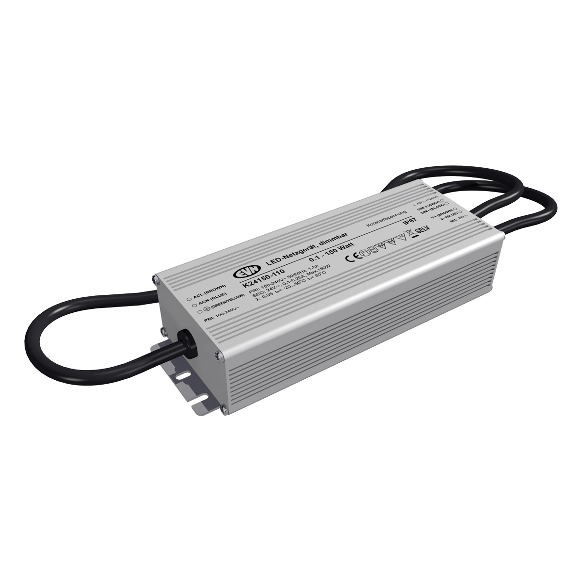 Evn K24150-110 Pic_1