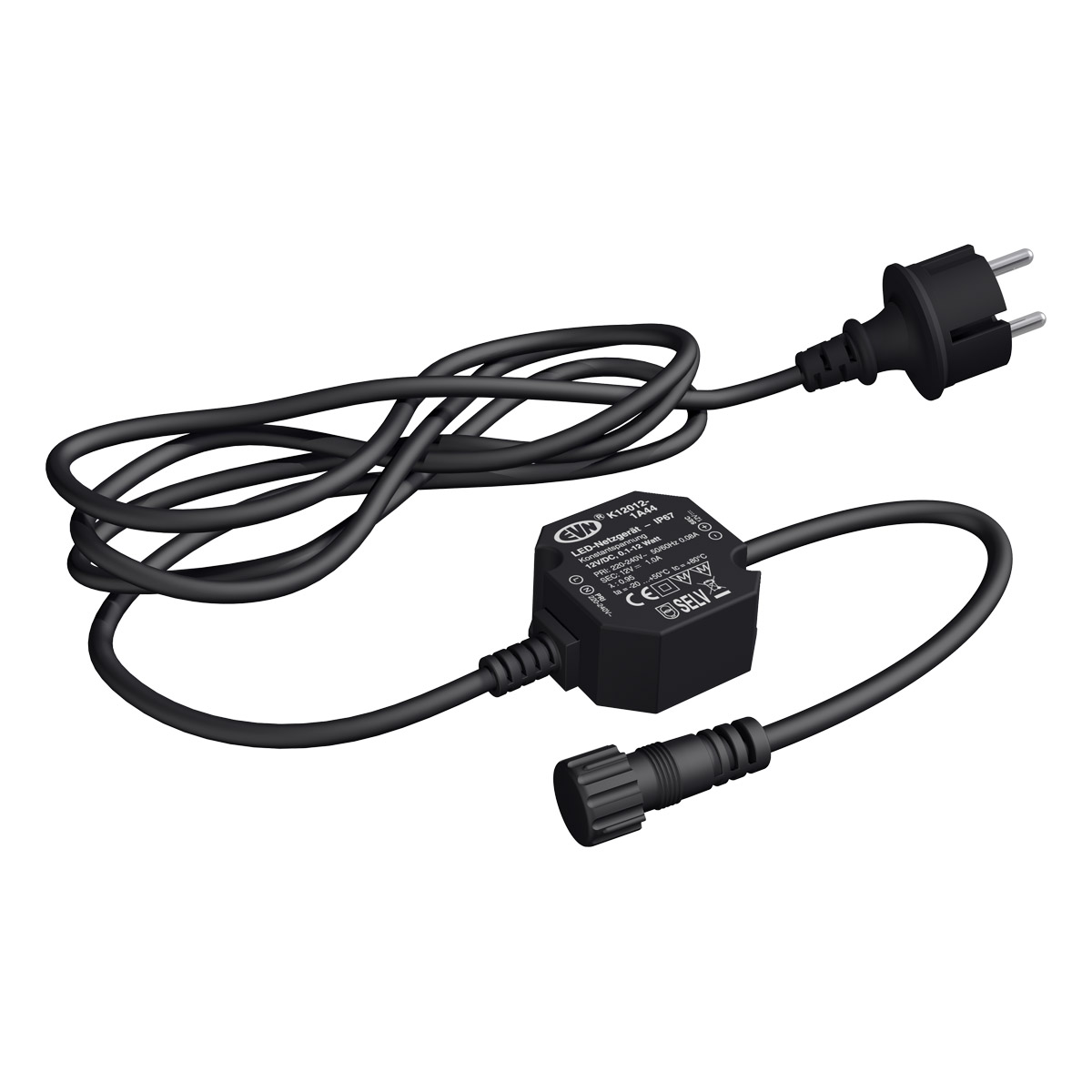 Evn K12012-1A44 Pic_1