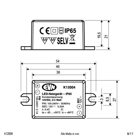 Evn K12004 Pic_2