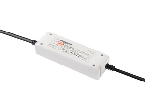 BARTHELME JOSEF GMBH & CO.KG 66000213 Pic_1