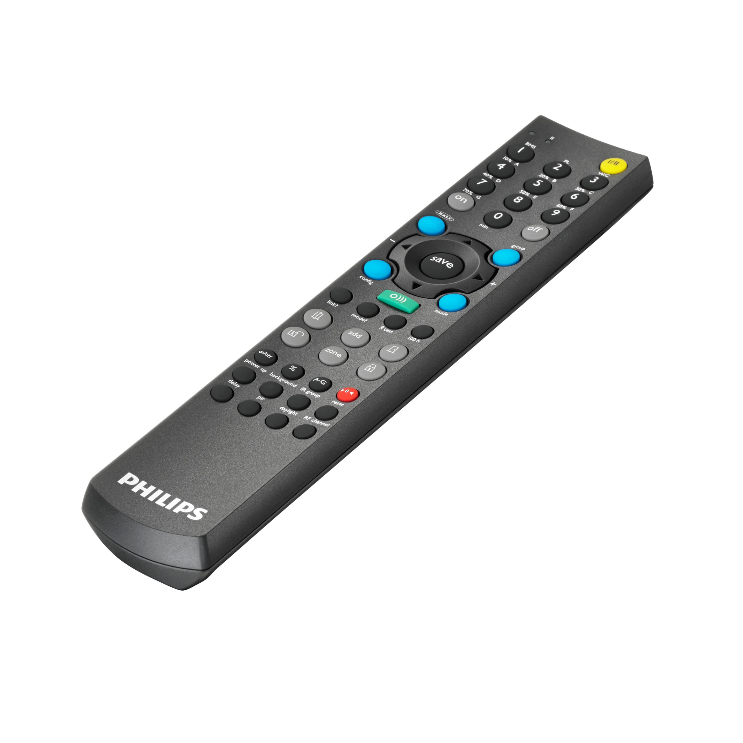 Signify LL500E IPT-CG Pic_1