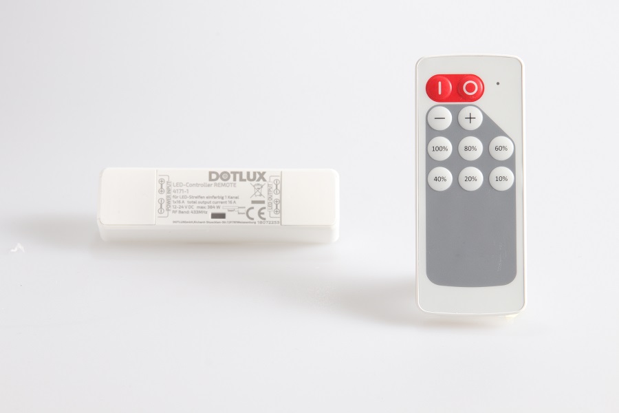 DOTLUX 4171-1 Pic_1