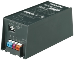 Philips Lighting - Lamps HID-DV PROG Xt 60 CPO C1 208-277V Pic_1