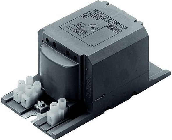 SIGNIFY GMBH BHA 400 L33 230V 50Hz HD2-151 Pic_1