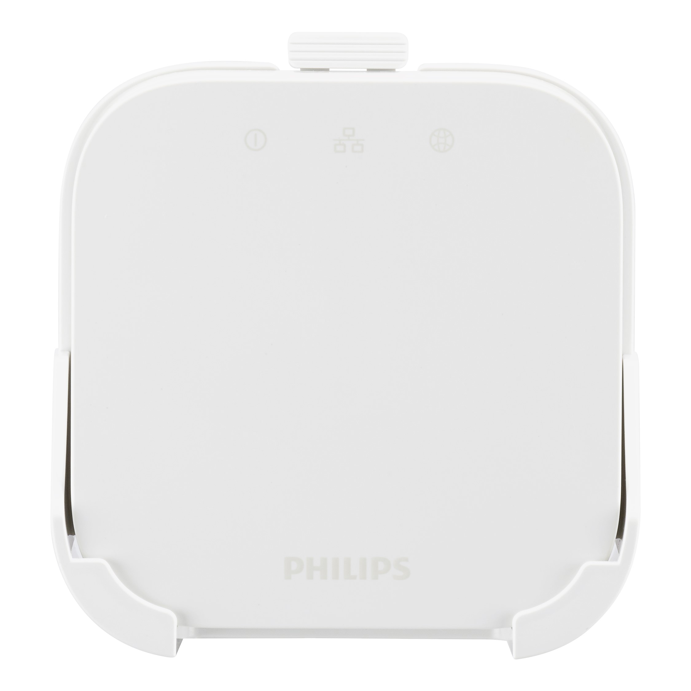 Signify LCN1840/05 Interact Pro wireless gateway Pic_1