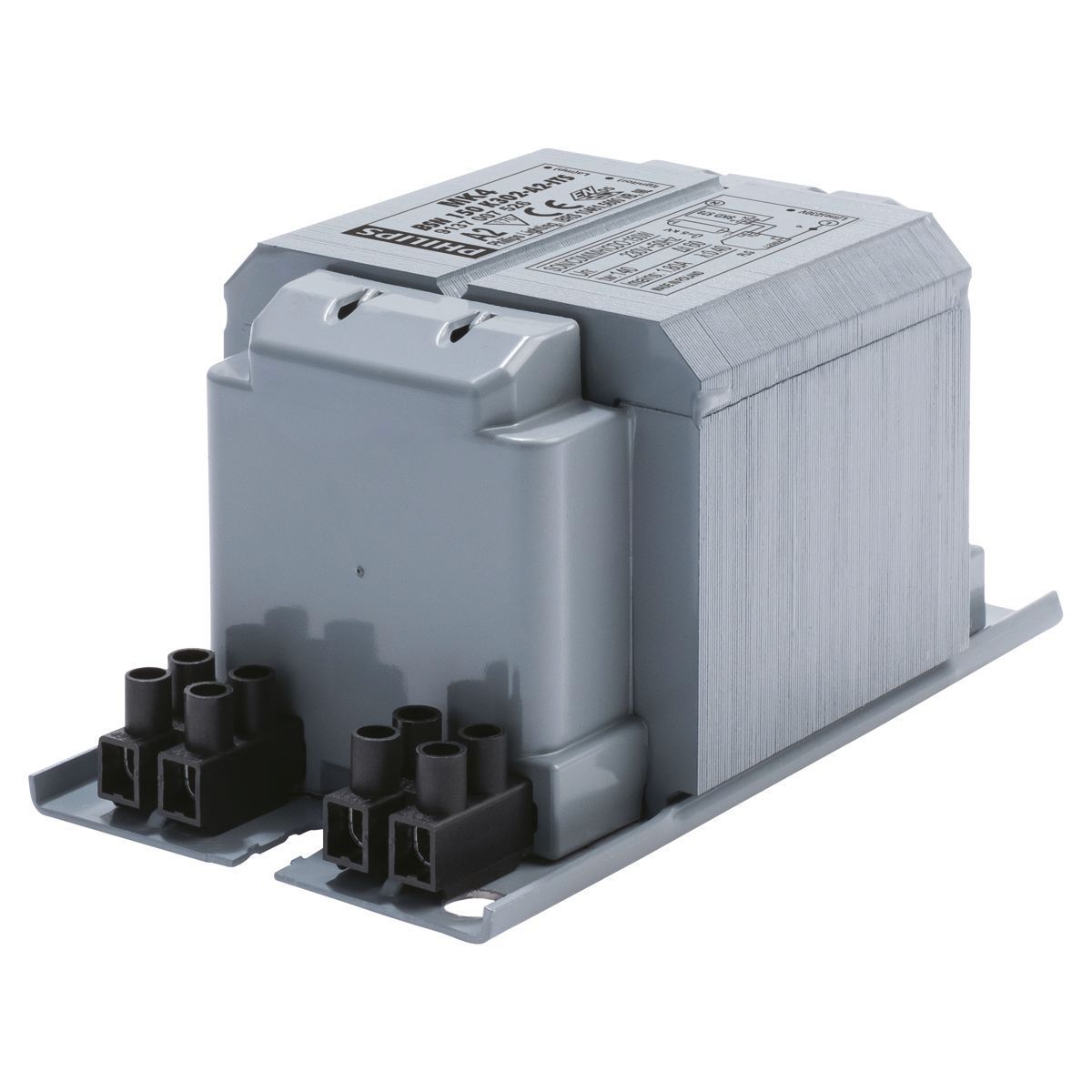 Philips Lighting - Lamps BSN 150 K302-A2-ITS 230V 50Hz Pic_1