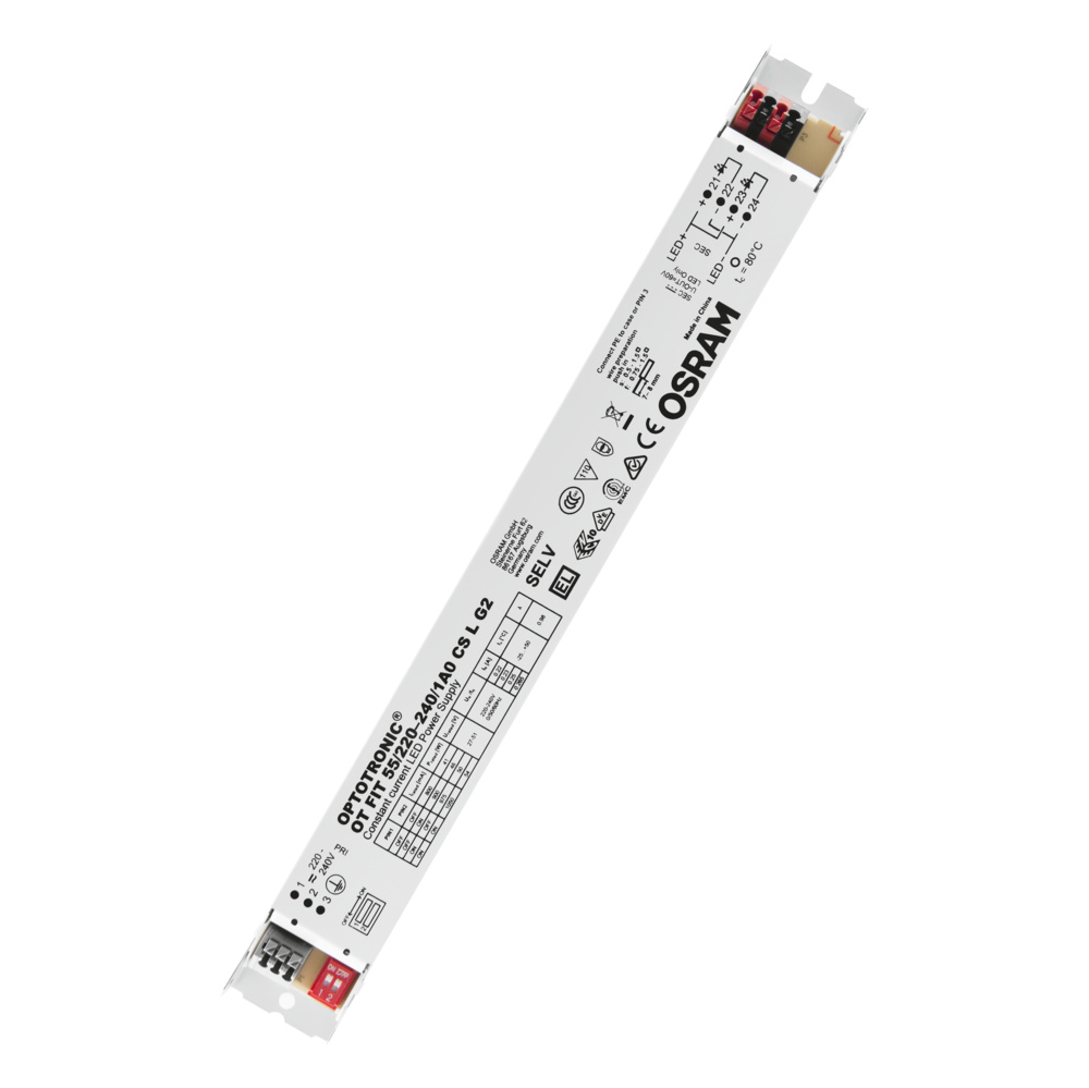 LEDVANCE GMBH OT FIT 55/220?240/1A0 CS L G2 Pic_1