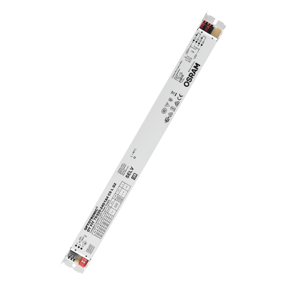 Ledvance OT FIT 75/220?240/1A4 CS L G2 Pic_1