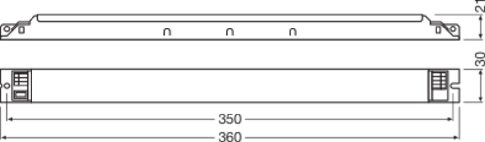 Ledvance OT FIT 75/220?240/1A4 CS L G2 Pic_2