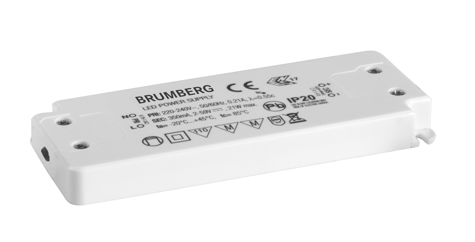 Brumberg 17621000 Pic_1