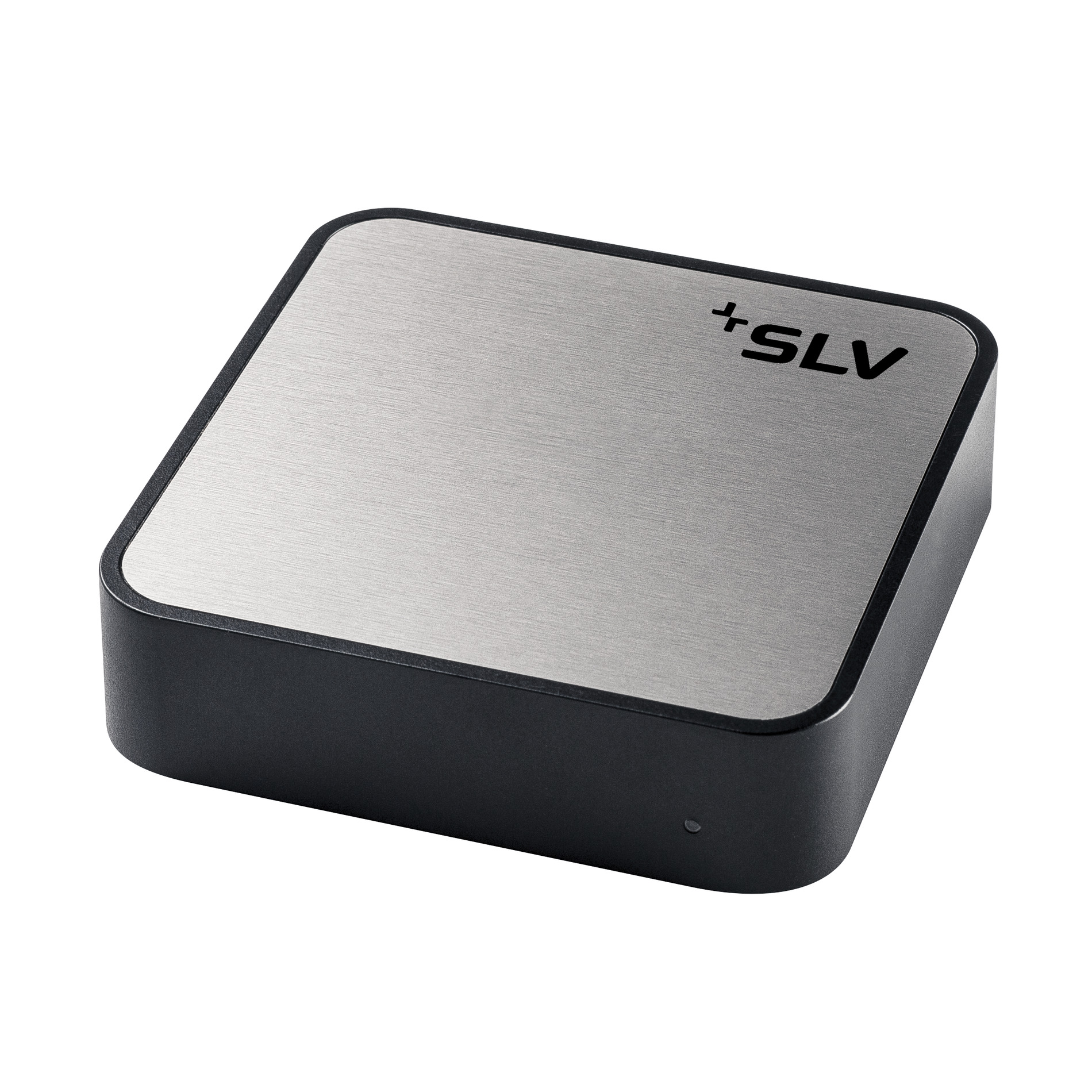 SLV ELEKTRONIK GMBH VALETO® Gateway Pic_1