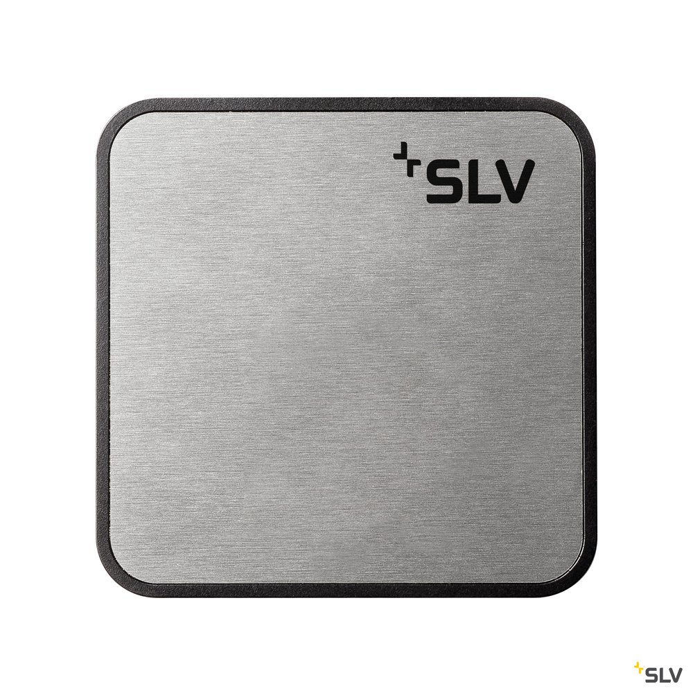 SLV ELEKTRONIK GMBH VALETO® Gateway Pic_2