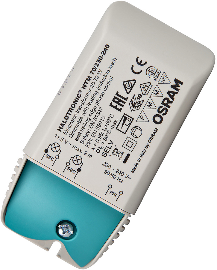 Ledvance HTM 70/230-240 UNV1 Pic_1