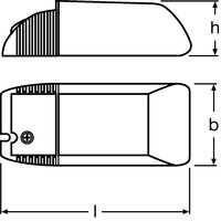 Ledvance HTM 70/230-240 UNV1 Pic_3