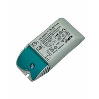 Ledvance HTM 70/230-240 UNV1 Pic_4