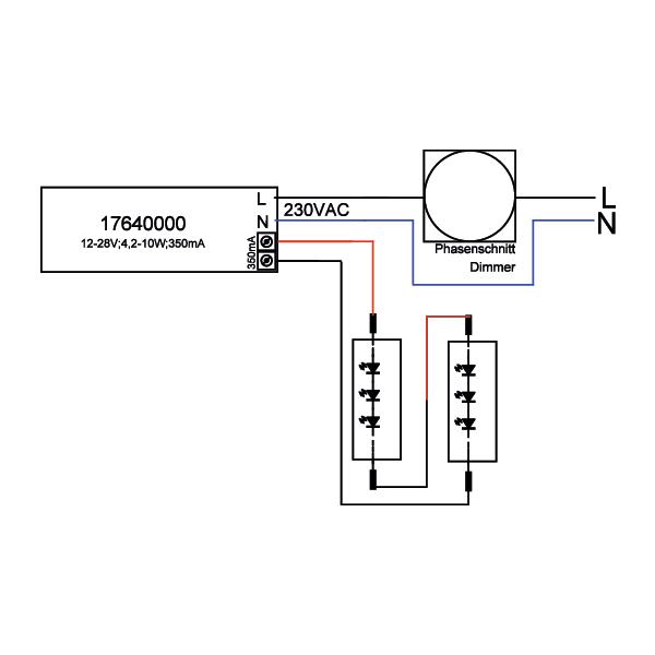 Brumberg 17640010 Pic_1
