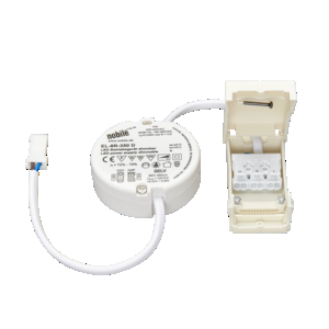 Nobile Licht EL-8R-350 D (C) Pic_1