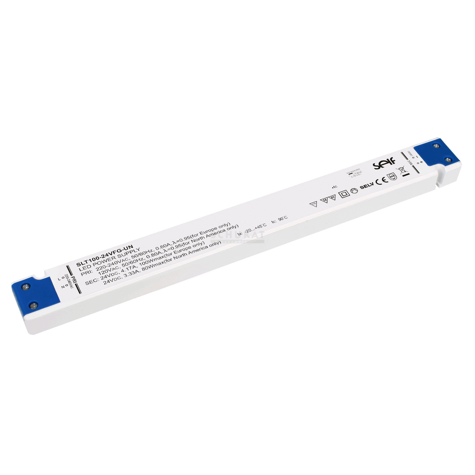 DOTLUX 4525-24 Pic_2