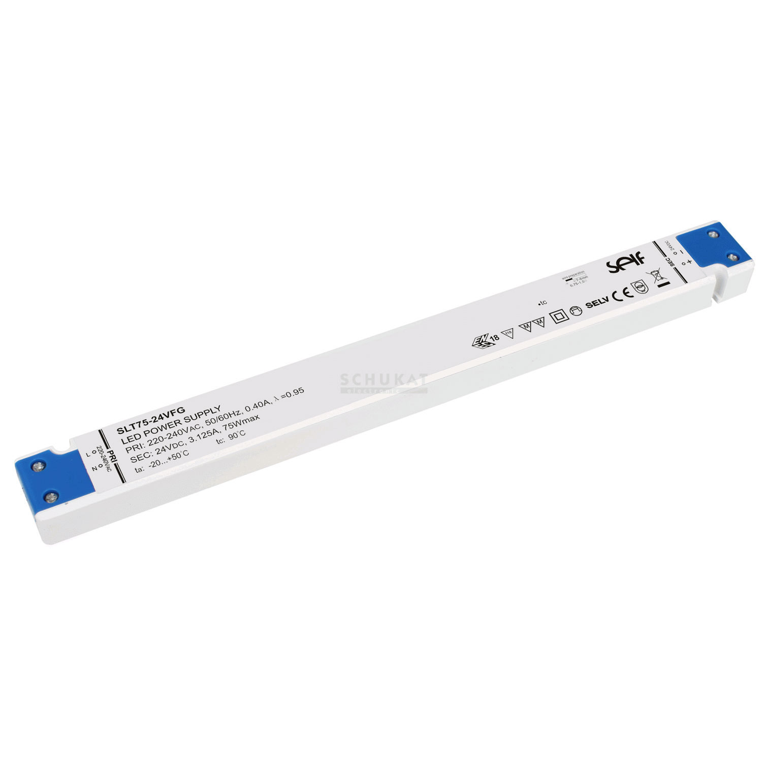 Dotlux GmbH 4526-24 Pic_2
