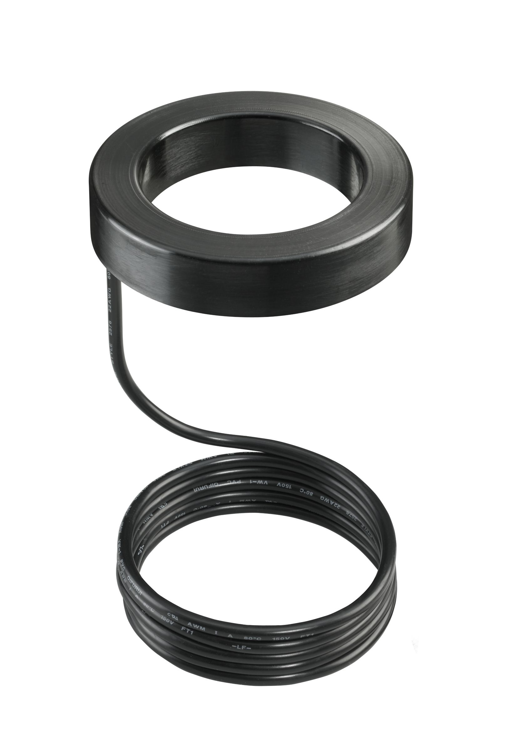 Signify LCU7591 Amplight Leak Coil Pic_1