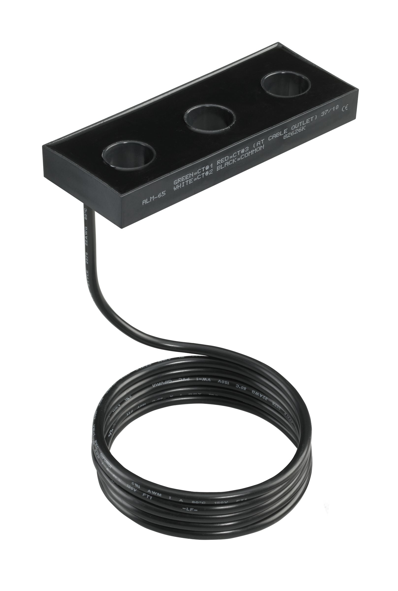Signify LCU7590 Amplight 3 phase coil Pic_2