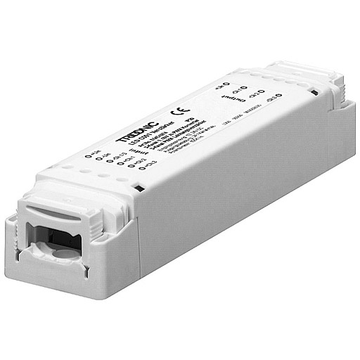 ZUMTOBEL GROUP DEUTSCHLAND LEGEND GT LED 36L50 RC 730 CL2 Pic_1