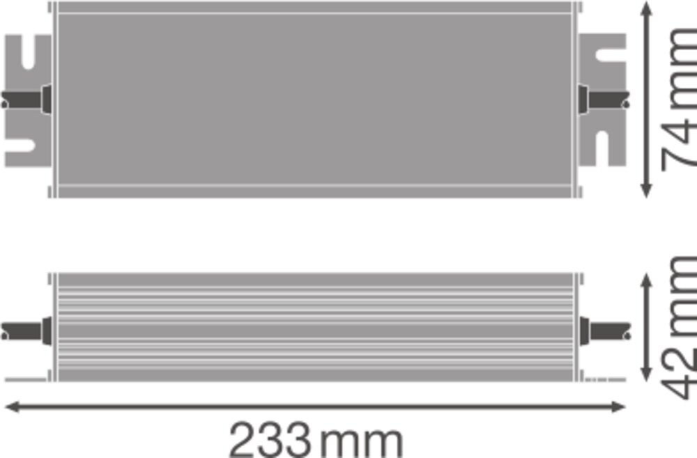 Ledvance DR-PFM -250/220-240/24/P Pic_2