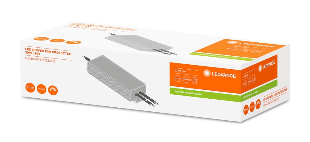 Ledvance DR DIM-PFM -20/220-240/24/P Pic_1