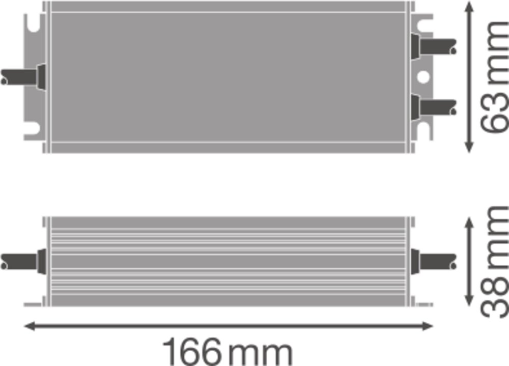 Ledvance DR DIM-PFM -20/220-240/24/P Pic_2