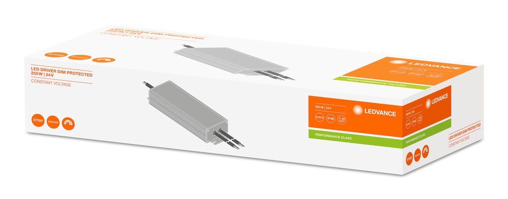 Ledvance DR DIM-PFM -250/220-240/24/P Pic_1