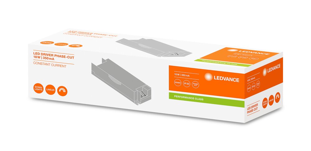 Ledvance DR PC-PFM -18/220-240/350 Pic_1
