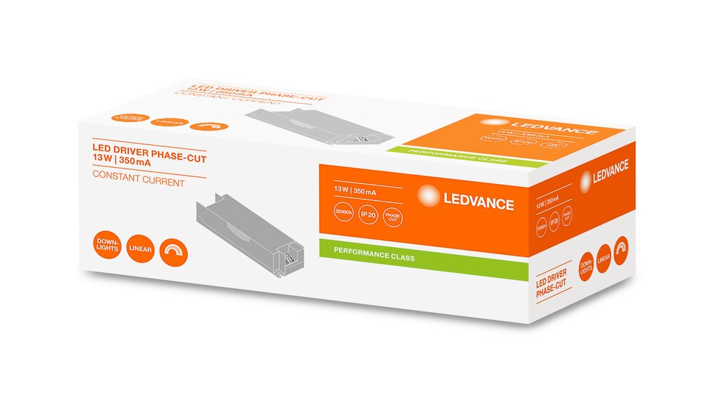Ledvance DR PC-PFM -13/220-240/350 Pic_2