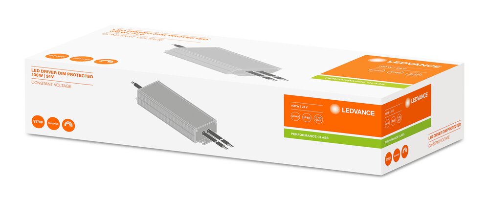 Ledvance DR DIM-PFM -100/220-240/24/P Pic_1
