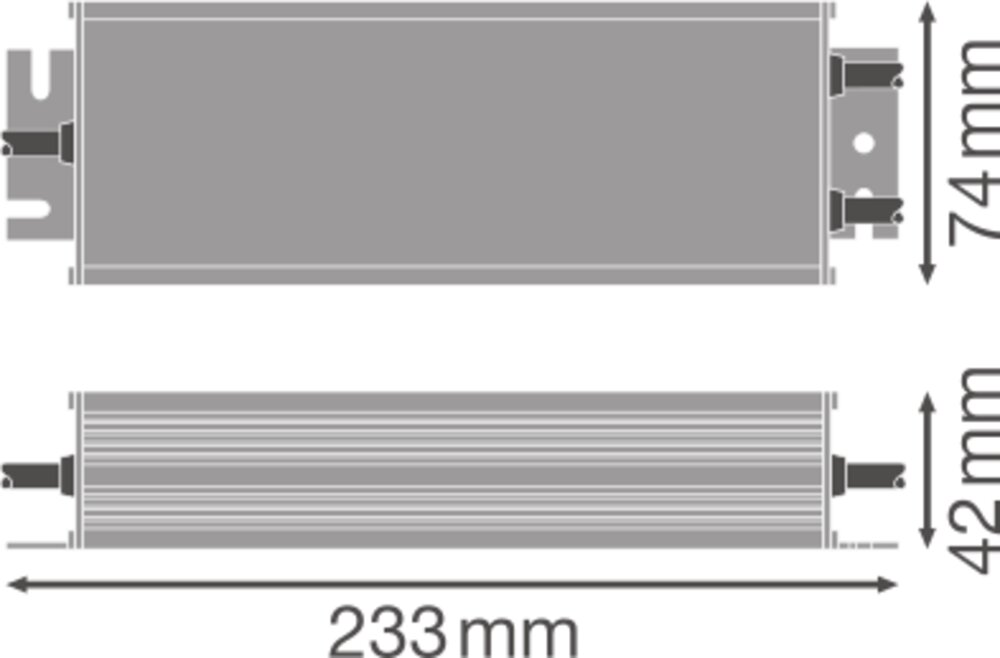 Ledvance DR DIM-PFM -100/220-240/24/P Pic_2