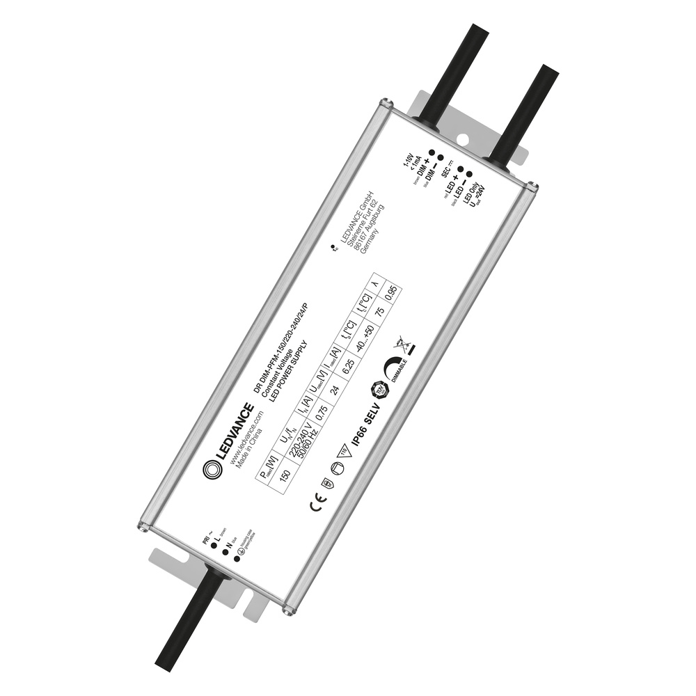 Ledvance DR DIM-PFM -150/220-240/24/P Pic_1