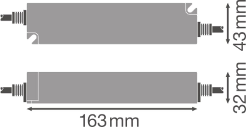 Ledvance DR-PFM -60/220-240/24/P Pic_2