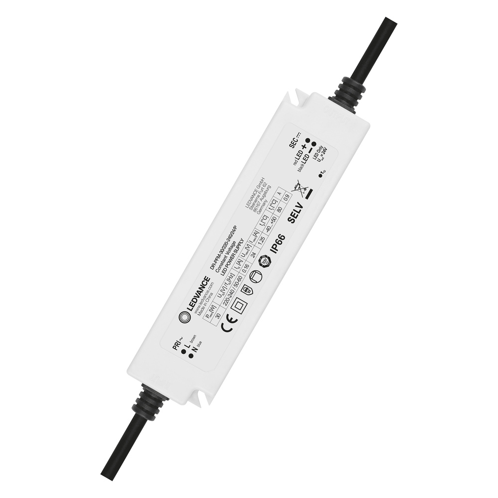 Ledvance DR-PFM -30/220-240/24/P Pic_1