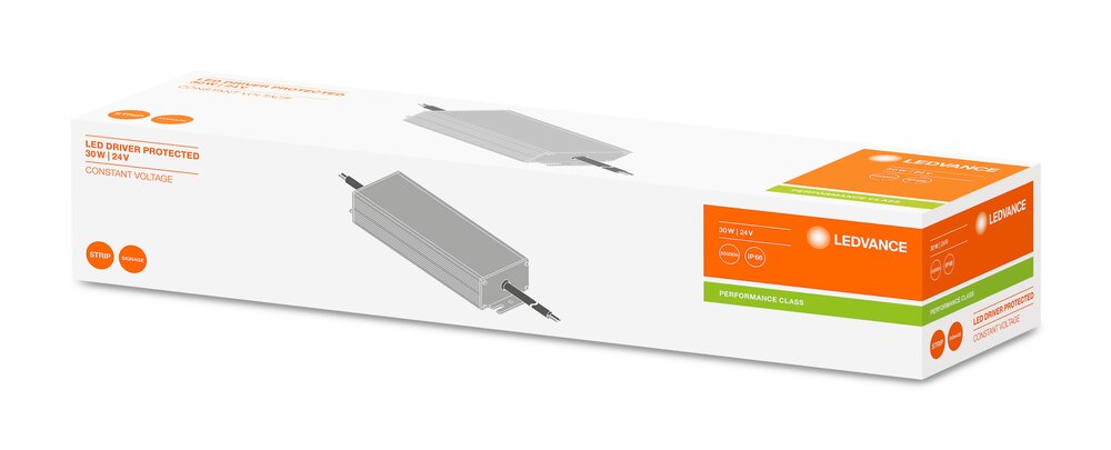 Ledvance DR-PFM -30/220-240/24/P Pic_2