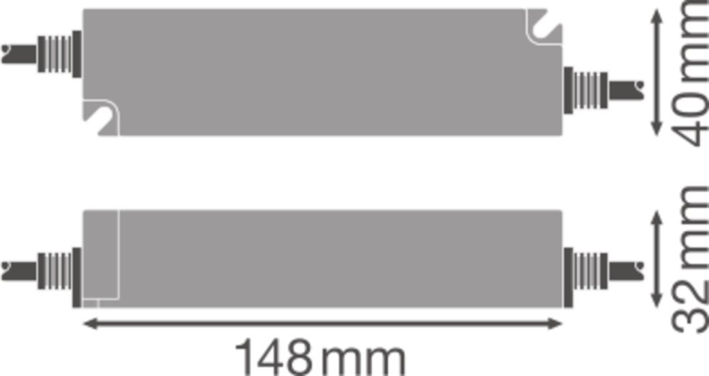 Ledvance DR-PFM -30/220-240/24/P Pic_3