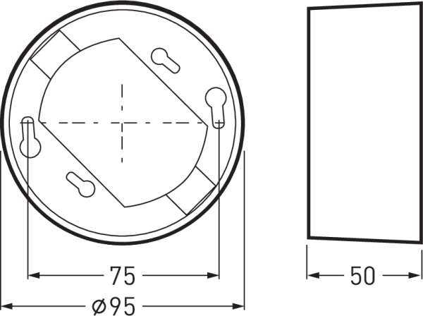 Trilux LiveLink Basic ZDDS Pic_1